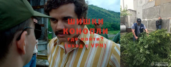 эйфоретик Абаза